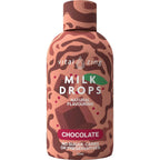 Chocolate MilkDrops - Yo Keto