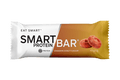 Cinnamon Donut Smart Protein Bar - Yo Keto