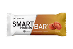 Cinnamon Donut Smart Protein Bar - Yo Keto