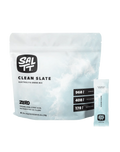 SALTT Clean Slate (Unflavoured) Electrolyte Drink Mix - 30 Sticks with minerals, from Drinks and SALTT Electrolytes collections