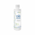 BioTrace CMD Concentrated Mineral Drops - 240ml bottle showing mineral blend with natural source, bio-available and additive-free label.