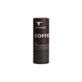 Coffee Lip Scrub - 7g