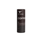Coffee Lip Scrub - 7g