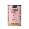 Collagen Beauty™ Unflavoured - 450g - Love Low Carb