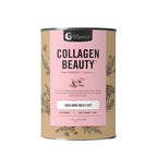Collagen Beauty™ Unflavoured - 450g - Love Low Carb