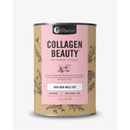 Collagen Beauty™ Unflavoured - 450g - Love Low Carb