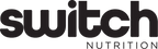 Switch Nutrition logo