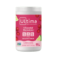 Cranberry Cosmo Electrolyte Powder - 90 Serves