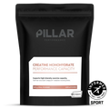 Creatine Monohydrate - Love Low Carb