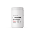 Creatine Purest™ - 300g