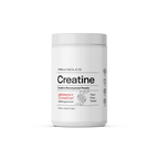 Creatine Purest™ - 300g