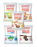 Sugar Free Drops Variety 5 Pack