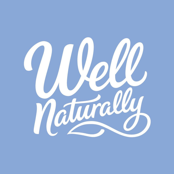 Dark Chocolate - Almond Chip - No Sugar Added - 45g - Yo Keto