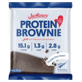 Double Choc Dream Keto Brownie - 75g