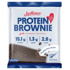 Double Choc Dream Keto Brownie - 75g