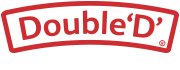 Double D Sugar Free Butter Menthol - 70g - Love Low Carb