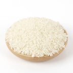 Dried Konjac Rice - 80g - Love Low Carb