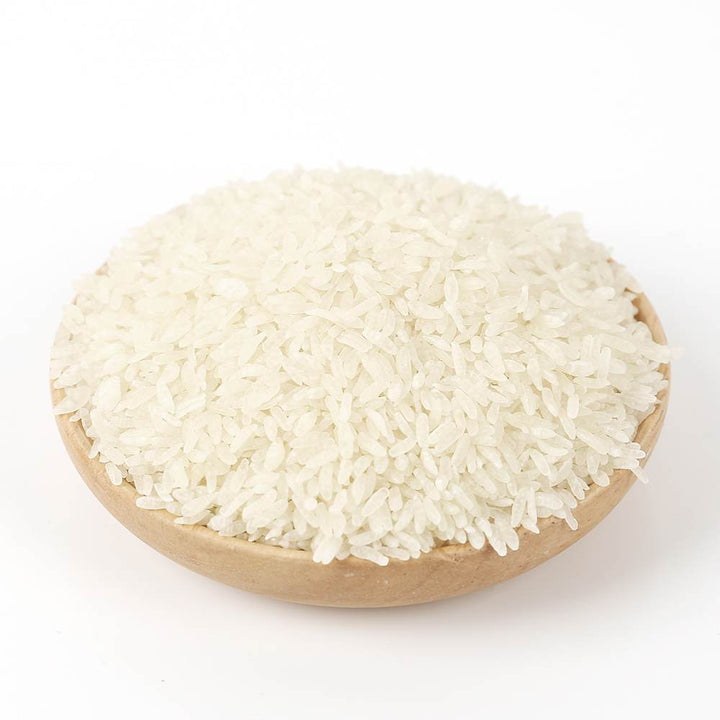 Dried Konjac Rice - 80g - Love Low Carb