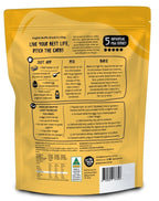 English Muffin - Bread In A Mug - Value Pack - Yo Keto