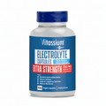 Extra Strength Electrolyte Capsules - 100 Capsules