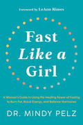 Fast Like A Girl - Yo Keto