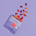 Fruity Gummy Koalas - Love Low Carb