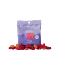 Fruity Gummy Koalas - Love Low Carb