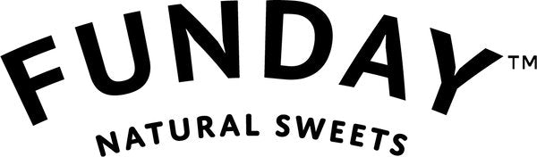 Funday Sweets Variety 5 Pack - Love Low Carb