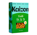 Fusilli - Yo Keto