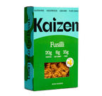 Fusilli - Yo Keto
