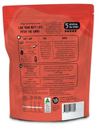 Ginger Spice - Bread In A Mug - Value Pack - Yo Keto