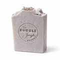 Goat & Gumtree Tallow Soap - 140g