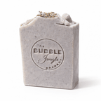 Goat & Gumtree Tallow Soap - 140g