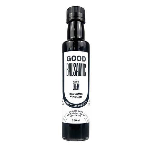 GOOD Balsamic-Sauce-Yo Keto