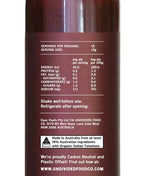 GOOD SAUCE™ BBQ Sauce-Sauce-Yo Keto
