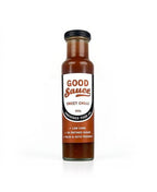 GOOD SAUCE™ Sweet Chilli Sauce-Sauce-Yo Keto