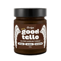 Goodtello Hazelnut Spread - 200g