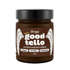 Goodtello Hazelnut Spread - 200g