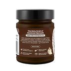 Goodtello Hazelnut Spread - 200g