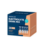 Venture Pal Grapefruit Electrolyte Drink Mix - 30 Sticks, hydration powder in Drinks, Electrolytes, Functional collections.