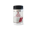 Grass Fed Beef Adrenal - 160 Capsules - Love Low Carb