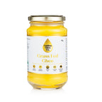 Grass Fed Ghee - Love Low Carb