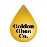 Grass Fed Ghee - Love Low Carb