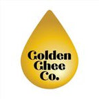 Grass Fed Ghee - Love Low Carb