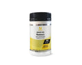 Grass Fed Mammary Capsules - Yo Keto