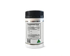 Grass Fed Whole Blood Capsules - Yo Keto