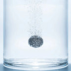 H2 Boost Molecular Hydrogen - 80 mg - 30 Tablets - Love Low Carb