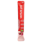 Hydration Boost - Cherry - 16 Sticks
