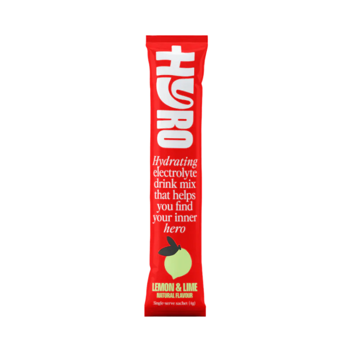 Hyro Single Stick