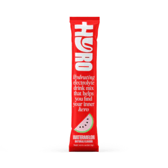 Hyro Single Stick